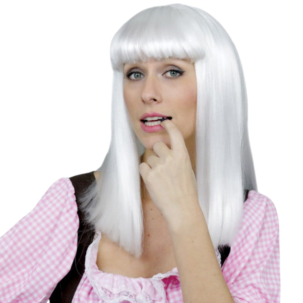 MaskarataΠερούκα Μαριάναpapell.gr